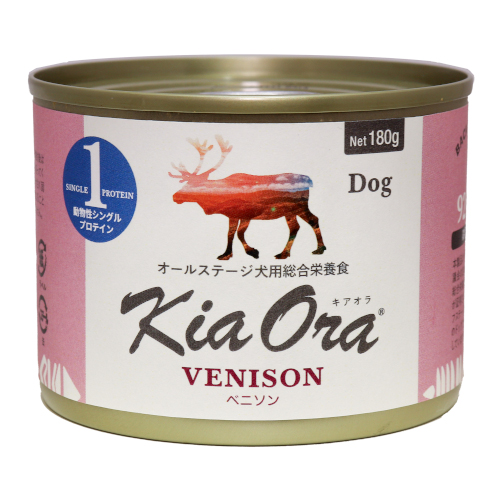 �L�A�I���h�b�O�t�[�h�i�ʋl�j�@�x�j�\��