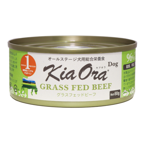 LAIhbOt[hiʋlj@OXtFbhr[t