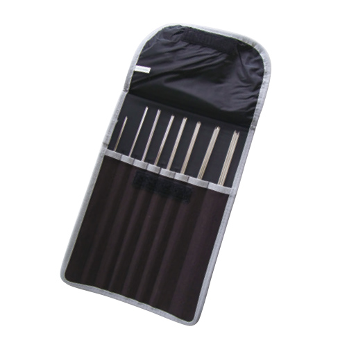 �L���V���i�[�|��(�Z�b�g)