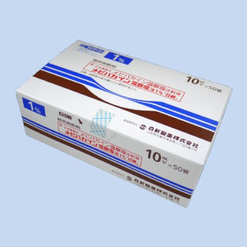 ���s�o�J�C�����_����1���u���V�v