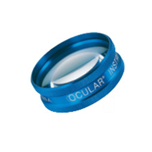 �|�������Y�i20D�j/20 Diopter Lens