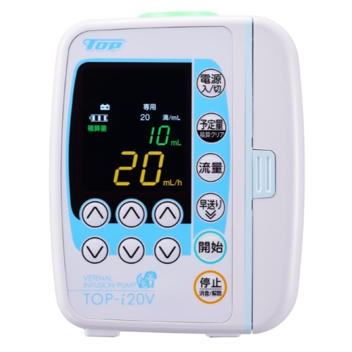 yLzTOP-i20V+gbvAtpP[W|[Zbg