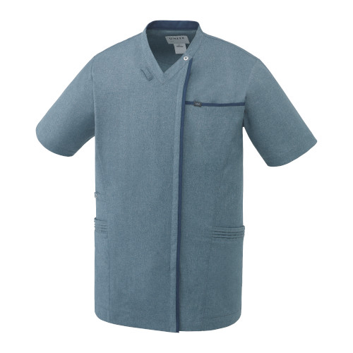 UN-0400 �t�@�X�i�[�X�N���u�i���p�j