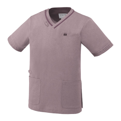 UN-0401 �X�N���u�i���p�j