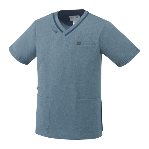 UN-0401 �X�N���u�i���p�j