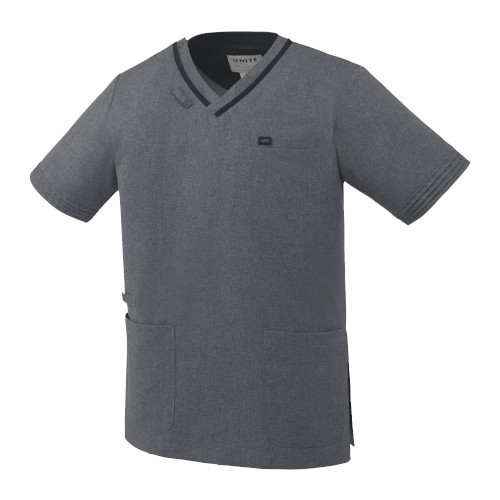 UN-0401 スクラブ(兼用)