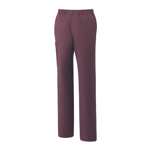 UN-0402 XNupcipj