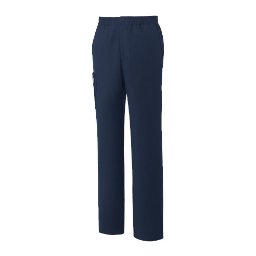 UN-0402 XNupcipj