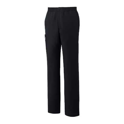 UN-0402 XNupcipj