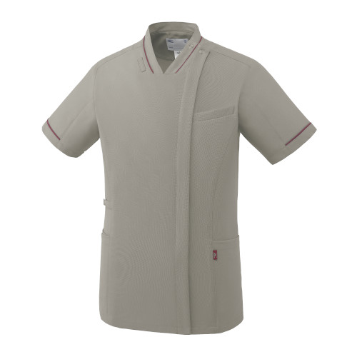 MZ-0500 ファスナースクラブ(兼用)