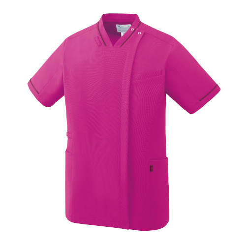 MZ-0500 ファスナースクラブ(兼用)