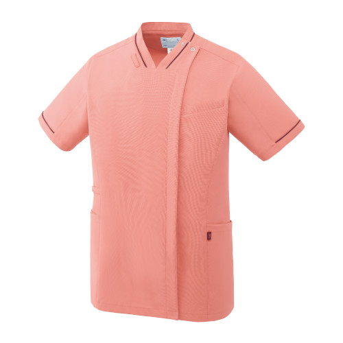 MZ-0500 ファスナースクラブ(兼用)