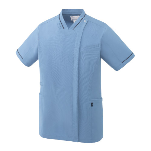 MZ-0500 �t�@�X�i�[�X�N���u�i���p�j