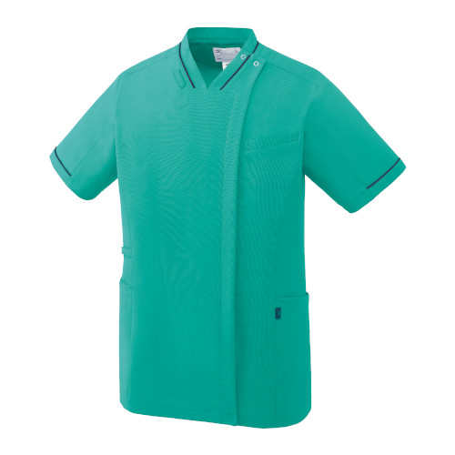 MZ-0500 �t�@�X�i�[�X�N���u�i���p�j