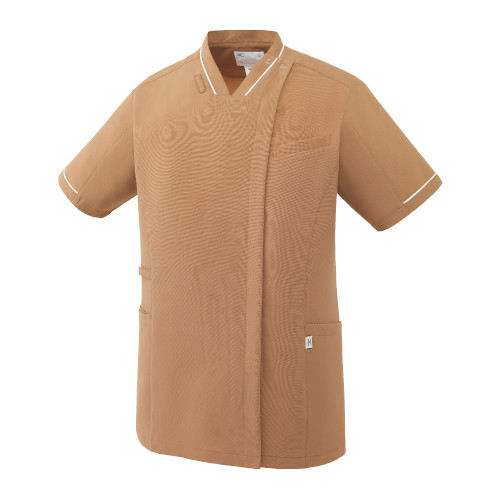 MZ-0500 �t�@�X�i�[�X�N���u�i���p�j