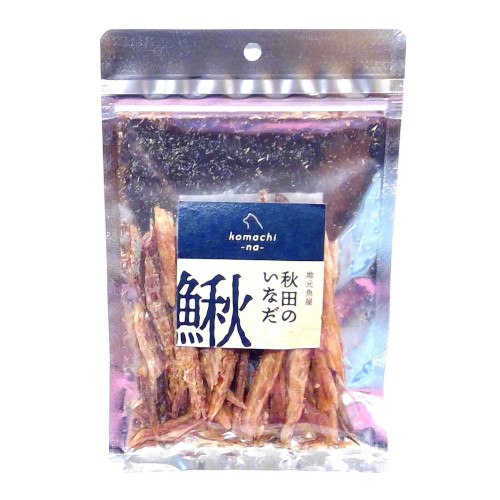 komachi-na- n Hc̊iȂjW[L[