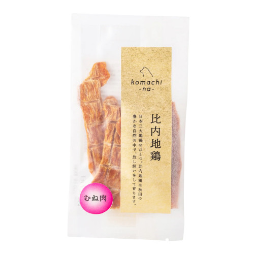 komachi-na- W[L[@n{ނ˓