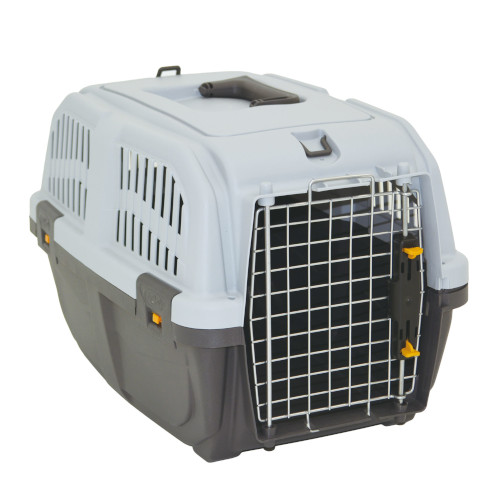 �y�b�g�E�P�[�W�@�r�j�t�c�n�C�A�^