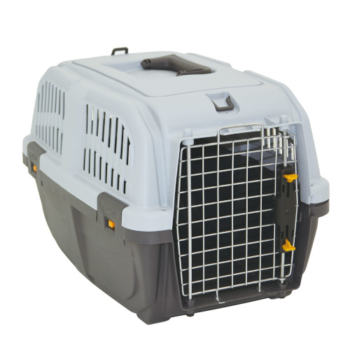 �y�b�g�E�P�[�W�@�r�j�t�c�n�C�A�^