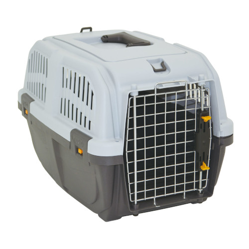 �y�b�g�E�P�[�W�@�r�j�t�c�n�C�A�^