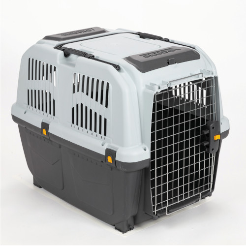 �y�b�g�E�P�[�W�@�r�j�t�c�n�C�A�^