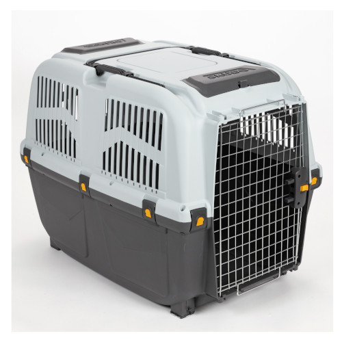 �y�b�g�E�P�[�W�@�r�j�t�c�n�C�A�^