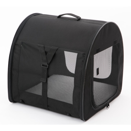 �|�[�^�u���E�P�[�W