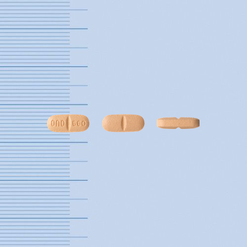 ONeBu25mg
