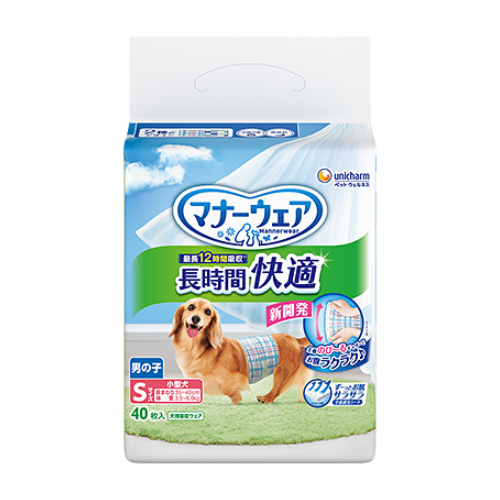 �}�i�[�E�F�A �����ԉ��K�I���c�j�̎q�p