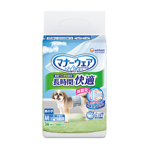 �}�i�[�E�F�A �����ԉ��K�I���c�j�̎q�p