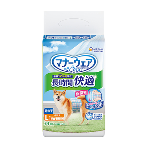 �}�i�[�E�F�A �����ԉ��K�I���c�j�̎q�p