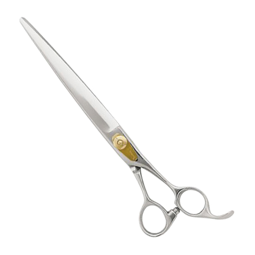 �V�U�[ �p���[�V���[�Y