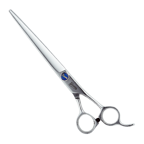 �V�U�[�@EX-70