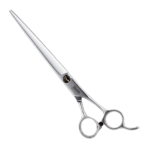 �V�U�[�@EX-70