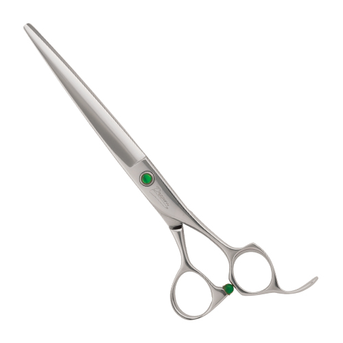 �V�U�[ �X�y�V�����V���[�Y SP-2