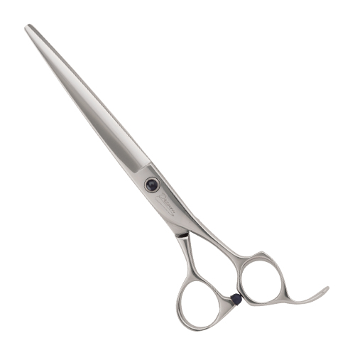 �V�U�[ �X�y�V�����V���[�Y SP-2