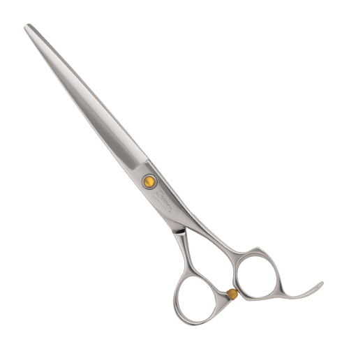 �V�U�[ �X�y�V�����V���[�Y SP-2