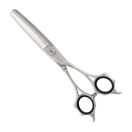 �V�U�[ �S�b�c�V���[�Y