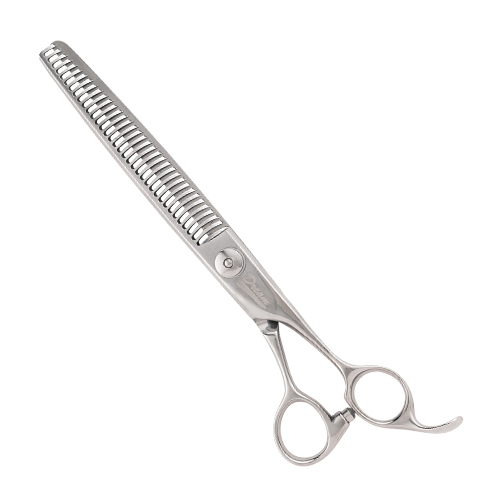 �V�U�[ �S�b�c�V���[�Y