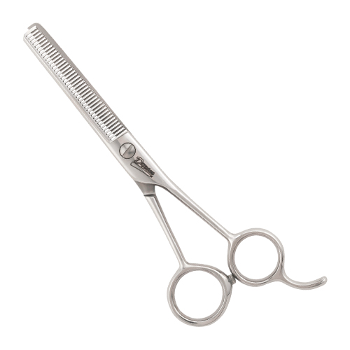 �V�U�[ �~�j�V���[�Y