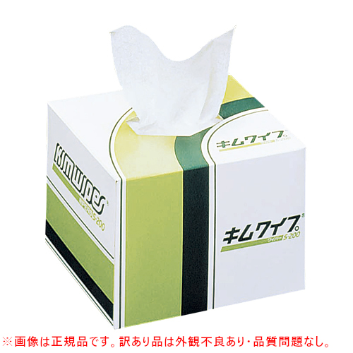 �y�O�ϕs�Ǖi�z�L�����C�v