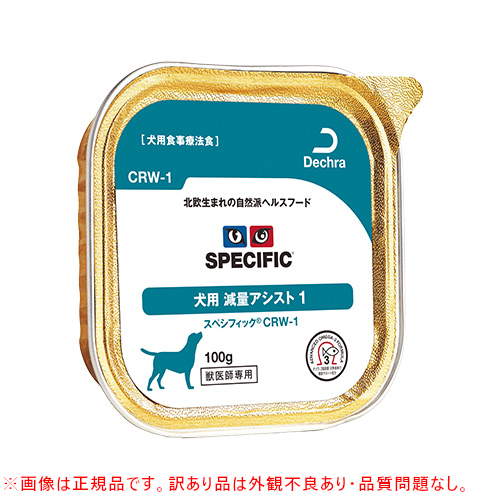 yOϕsǕizCRW-1 p ʃAVXg