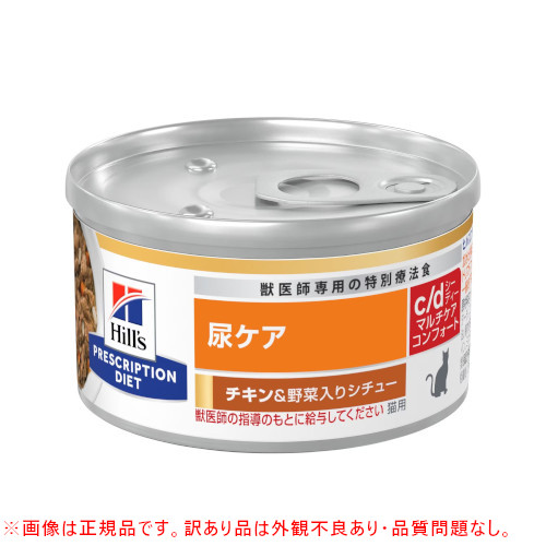 yOϕsǕizc/d }`PARtH[g (Lp)