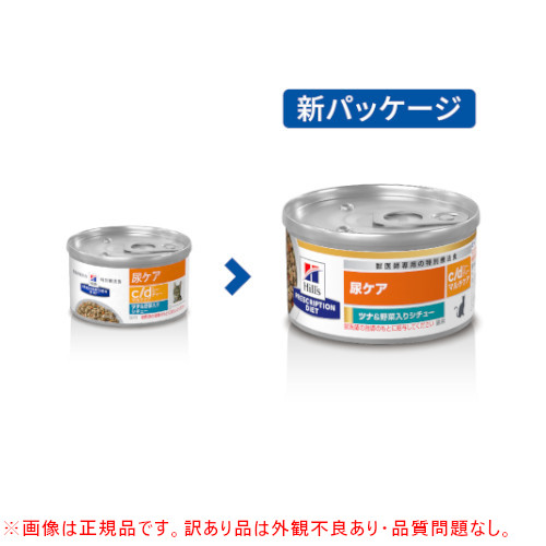 yOϕsǕizc/d}`PA iLpj