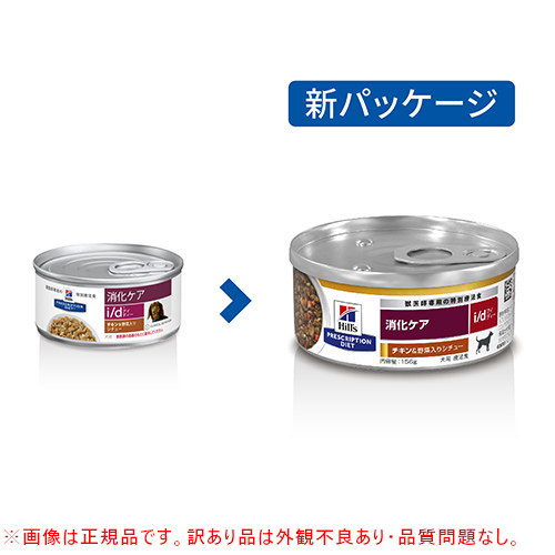 yOϕsǕizipji/d@`LؓV`[