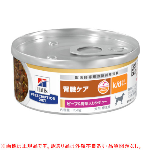 yOϕsǕizipjk/d r[tؓV`[