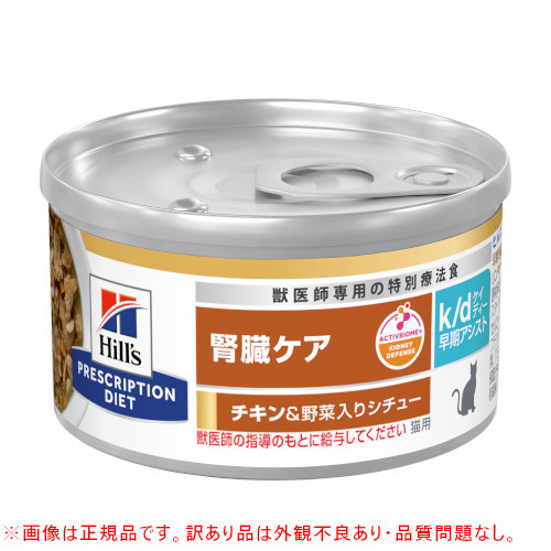 yOϕsǕiziLpjk/d AVXg `LؓV`[