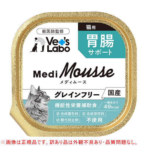 yOϕsǕizfB[XLp ݒT|[g