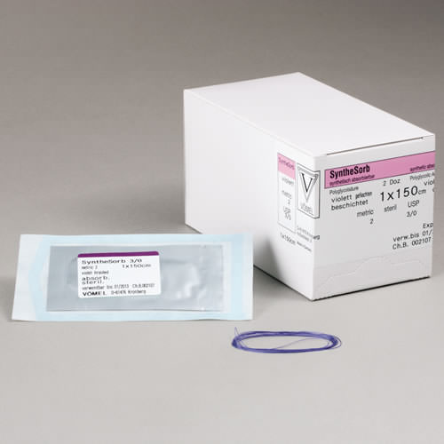 yؔzVZ\[u@؎@gp2026/1/31