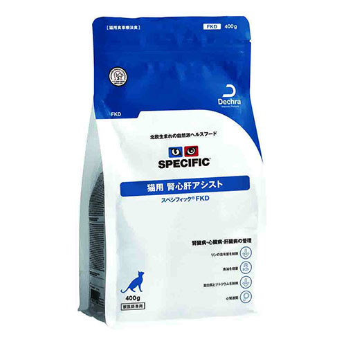 yؔzFKD Lp tS̃AVXg@gp2026/1/5